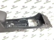 Подлокотник 7211-417 Volkswagen Passat B8 USA  561863241G82V 