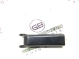 Зеркало салона, корпус и крепеж 7366-008 Kia Optima JF (2016 - 2020)  85130D4000 