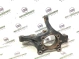 Кулак поворотный левый 7366-149 Kia Optima JF (2016 - 2020)  51715C1000 