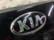 Эмблемы 7366-174 Kia Optima JF (2016 - 2020) 
