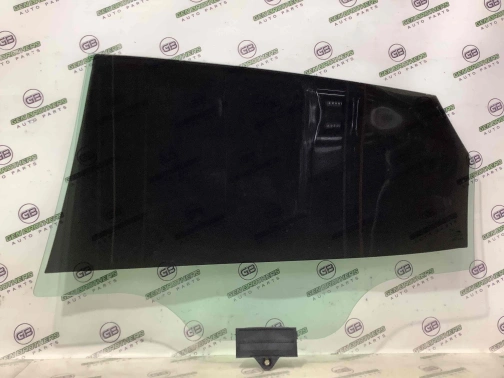 Стекло заднее правое 7366-182 Kia Optima JF (2016 - 2020)  83420D5010 
