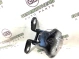 Петля дверей, замка дверей 7366-206 Kia Optima JF (2016 - 2020)  79410B3000 