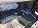Корыто багажника 7366-300 Kia Optima JF (2016 - 2020)  65513D4000 