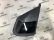 Стекло кузова правое 7366-321 Kia Optima JF (2016 - 2020)  87820D5000 