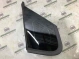 Стекло кузова левое 7366-322 Kia Optima JF (2016 - 2020)  87810D5000 