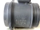 Расходомер воздуха 7399-005 Volkswagen Touareg  03H906461A 
