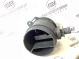 Расходомер воздуха 7399-005 Volkswagen Touareg  03H906461A 