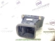 Дефлектор обдува салона 7399-033 Volkswagen Touareg  7P1819703A 