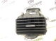Дефлектор обдува салона 7399-033 Volkswagen Touareg  7P1819703A 