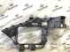 Крепление заднего бампера правое 7399-059 Volkswagen Touareg  7P6807394 