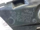 Крепление заднего бампера правое 7399-059 Volkswagen Touareg  7P6807394 