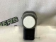 Датчик парктроника, крепеж, корпус 7399-062 Volkswagen Touareg  4H0919275 