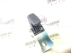 Крепление, кронштейн 7399-082 Volkswagen Touareg  7P6867615 