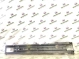 Крепление, кронштейн 7399-103 Volkswagen Touareg  7P0863600A 
