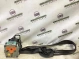 Ремень безопасности 7399-131 Volkswagen Touareg  7P0857805EHCP 