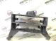 Крепление, кронштейн 7399-167 Volkswagen Touareg  7P6907179 