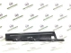 Накладка на дверь 7399-231 Volkswagen Touareg  7P6837902 