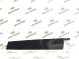 Накладка на дверь 7399-231 Volkswagen Touareg  7P6837902 