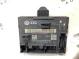 Блок управления дверью, блок комфорта 7399-236 Volkswagen Touareg  4H0959793F 