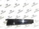 Накладка на дверь 7399-241 Volkswagen Touareg  7P6839902 