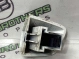 Заглушка ручки двери 7399-248 Volkswagen Touareg  7P6839168A 