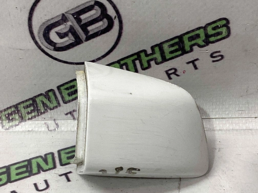Заглушка ручки двери 7399-248 Volkswagen Touareg  7P6839168A 