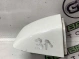 Заглушка ручки двери 7399-250 Volkswagen Touareg  7P6839167A 