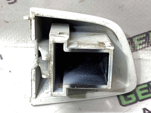 Заглушка ручки двери 7399-250 Volkswagen Touareg  7P6839167A 