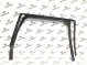 Уплотнитель стекла/двери 7399-263 Volkswagen Touareg  7P0839431J 