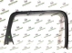 Накладка на дверь 7399-264 Volkswagen Touareg  7P0867686 