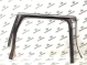 Уплотнитель стекла/двери 7399-265 Volkswagen Touareg  7P0839432J 