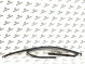 Уплотнитель стекла/двери 7399-267 Volkswagen Touareg  7P0837432H 