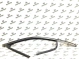 Уплотнитель стекла/двери 7399-267 Volkswagen Touareg  7P0837432H 