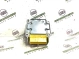Блок AirBag 7399-268 Volkswagen Touareg  7P0959655B 