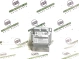Блок AirBag 7399-268 Volkswagen Touareg  7P0959655B 