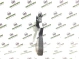 Педаль газа 7399-280 Volkswagen Touareg  7L0723507D 