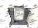 Крепление, кронштейн 7399-287 Volkswagen Touareg  7P6863233 