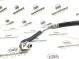 Трубка кондиционера 7399-314 Volkswagen Touareg  7P0820721H 