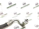 Трубка кондиционера 7399-314 Volkswagen Touareg  7P0820721H 