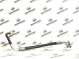 Трубка кондиционера 7399-314 Volkswagen Touareg  7P0820721H 