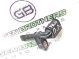 Датчик ABS 7399-346 Volkswagen Touareg  WHT005651 