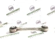 Стойка стабилизатора 7399-348 Volkswagen Touareg  7L0411317 