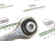 Стойка стабилизатора 7399-348 Volkswagen Touareg  7L0411317 