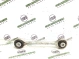 Стойка стабилизатора 7399-348 Volkswagen Touareg  7L0411317 