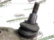 Рычаг передний левый 7399-362 Volkswagen Touareg  7P0407021 