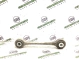 Стойка стабилизатора 7399-369 Volkswagen Touareg  7L0411317 