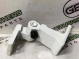 Петля дверей, замка дверей 7399-370 Volkswagen Touareg  8K0831402A 
