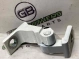 Петля дверей, замка дверей 7399-373 Volkswagen Touareg  8K0831402A 