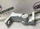 Петля дверей, замка дверей 7399-376 Volkswagen Touareg  8K0831402A 