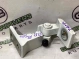 Петля дверей, замка дверей 7399-376 Volkswagen Touareg  8K0831402A 